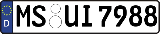MS-UI7988