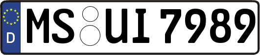 MS-UI7989
