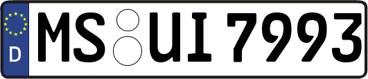 MS-UI7993