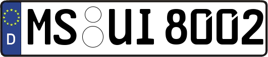 MS-UI8002