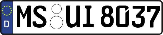 MS-UI8037
