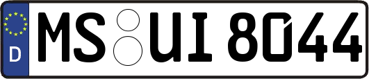 MS-UI8044