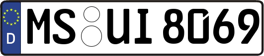 MS-UI8069