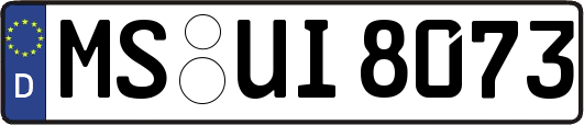 MS-UI8073