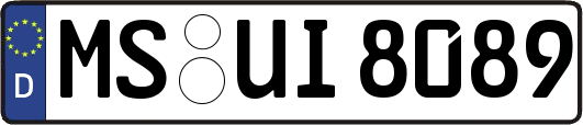 MS-UI8089