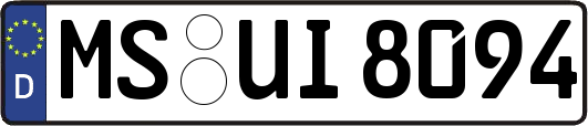 MS-UI8094
