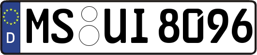 MS-UI8096