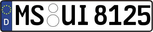 MS-UI8125
