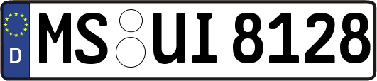 MS-UI8128