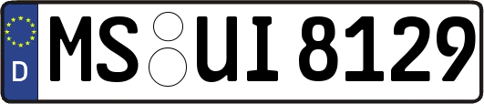 MS-UI8129