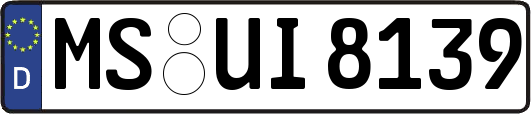 MS-UI8139