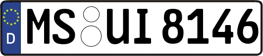 MS-UI8146