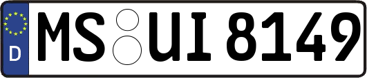 MS-UI8149