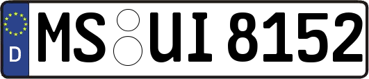 MS-UI8152