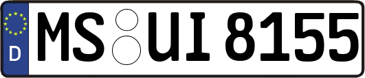 MS-UI8155