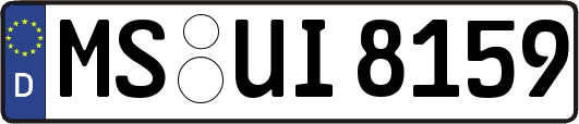 MS-UI8159