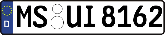 MS-UI8162
