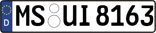 MS-UI8163