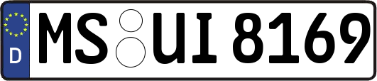 MS-UI8169