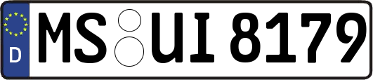 MS-UI8179