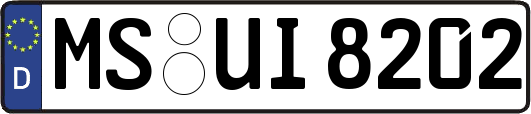 MS-UI8202