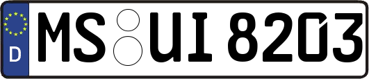 MS-UI8203