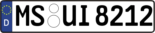 MS-UI8212