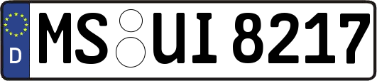 MS-UI8217