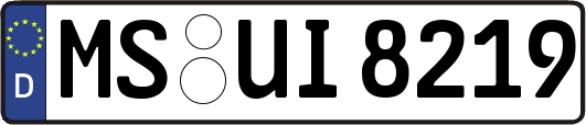 MS-UI8219