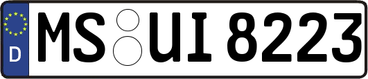 MS-UI8223