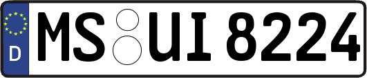 MS-UI8224