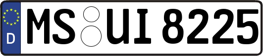 MS-UI8225