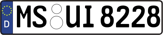 MS-UI8228