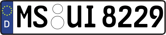 MS-UI8229