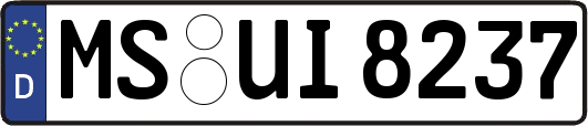 MS-UI8237