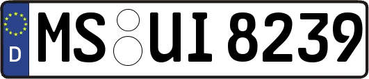 MS-UI8239