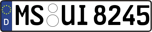 MS-UI8245