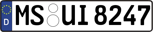 MS-UI8247