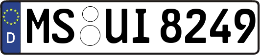 MS-UI8249