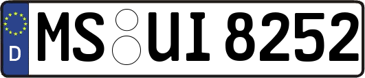 MS-UI8252