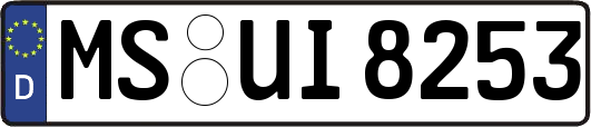 MS-UI8253