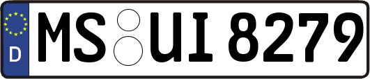 MS-UI8279