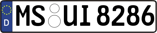 MS-UI8286