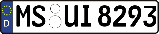 MS-UI8293