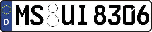 MS-UI8306