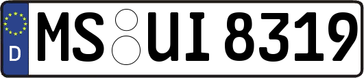 MS-UI8319