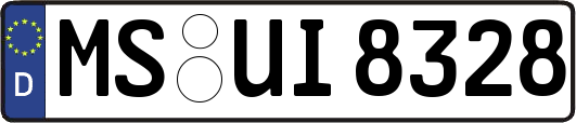 MS-UI8328