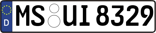 MS-UI8329