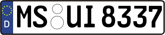 MS-UI8337