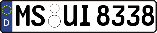 MS-UI8338